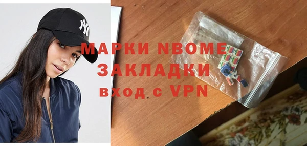 гидра Пересвет