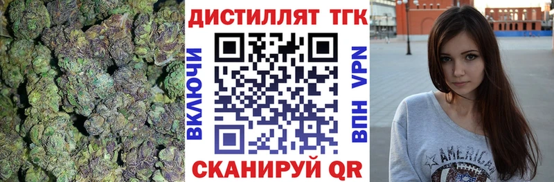 MEGA tor  дарнет шоп  Березники  ТГК жижа 